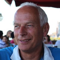 Paul Hieselaar