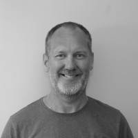 Thomas Sjöberg