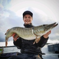 Alexander Karlsson