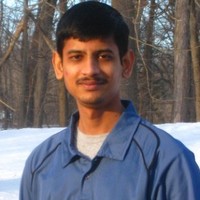 Vaidhyanathan Subramani