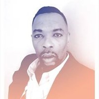 sande tolbert