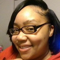 Tamika Smith