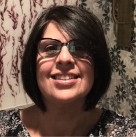 Patty Hernandez