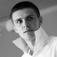 Bartlomiej Derlat