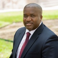 Arthur White III