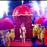 wedding Event Dixit
