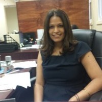 Ana Puello