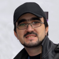 Konstantin Kornienko