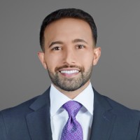 Sachin V. Diwadkar MD, FACC, FASE