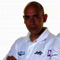 Dean Tyrrell