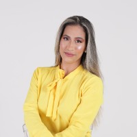Jackeline Rocha