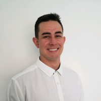 Rodolfo B. von der Osten