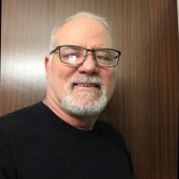 Guy Wootton