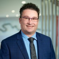 Michael Tarnawsky