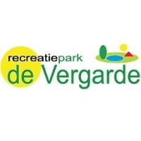 Camping de Vergarde