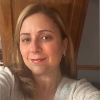 Anka Dinich