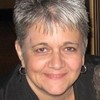 Jeanne Icolari Bsn, Rrt, Ccm