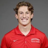 Austen Cutarelli