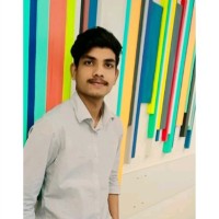 Md Sehjaad
