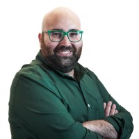 Alejandro Lendinez Mesa