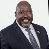Rodney Lee