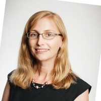 Teresa Hilkemeijer