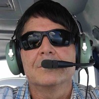 Paul Blakeslee