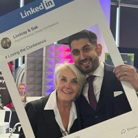 LINDSAY (Apprenticeships)