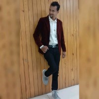 Himanshu Rathore