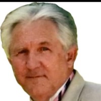 Ronnie Nash