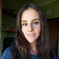 Eleonora Lorenzi
