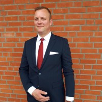 Sascha Behrens