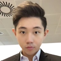 Danny Liu, Acca