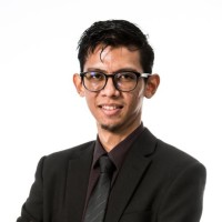 Ammar Nik Aznan