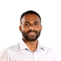 Tharindu Deegala
