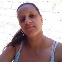 Luciana Serafim