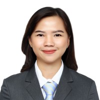 Ruth Angelina Sanjaya