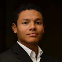Ricardo Barrientos