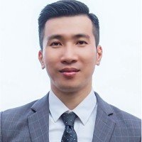 Dương Minh Thông