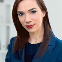 Olivia Risher