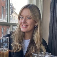 Imogen Williams