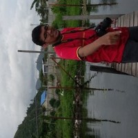 Rahmat Erwin
