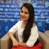 Anupama Bajaj