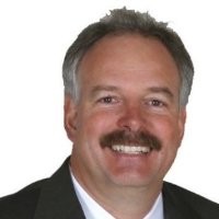 Glen Godlonton .. Calgary Realtor