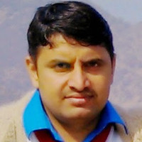 Pawan Yadav