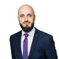 Deividas Meškauskas
