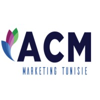 ACM Marketing