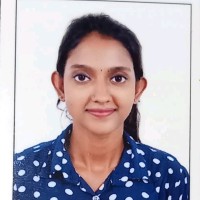 Abhishna Unnikrishnan