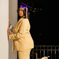 Niya Johnson