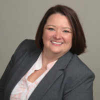 Bridget Fritz